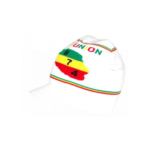 Casquette Bonnet - Nyls Création - Modalova