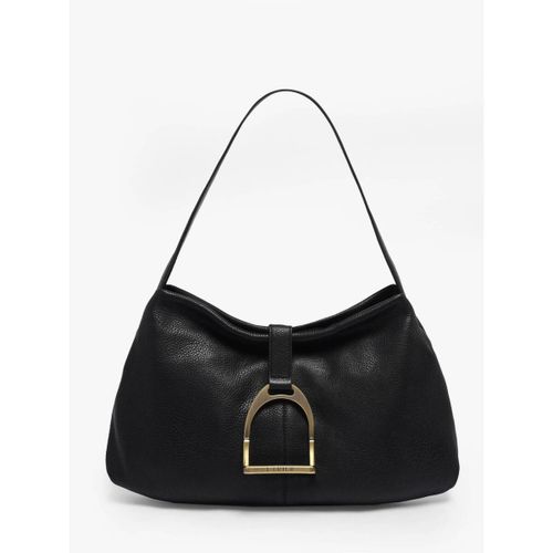 Sac a main Sac porté épaule S Etalon cuir ETALON 709-EETA197S - Etrier - Modalova