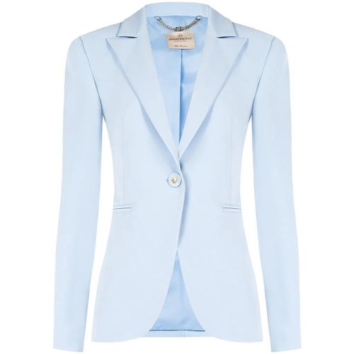 Blouson Rinascimento CFC0127895003 - Rinascimento - Modalova