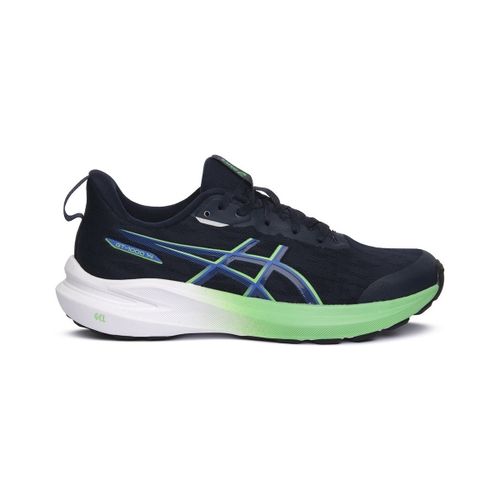 Baskets basses Asics 1014A382400 - Asics - Modalova