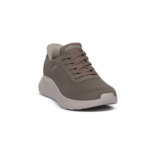 Baskets basses Skechers 118312DKTP - Skechers - Modalova