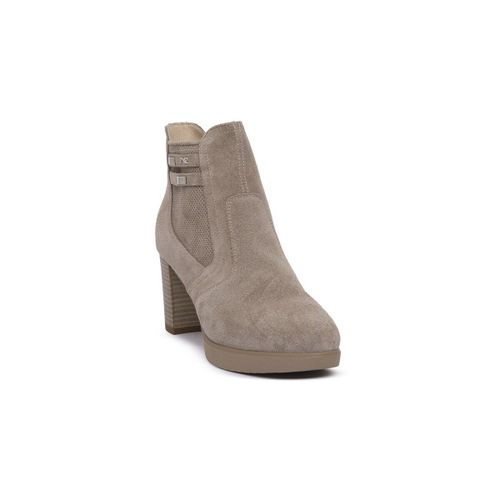 Bottines NeroGiardini 615081451 - NeroGiardini - Modalova