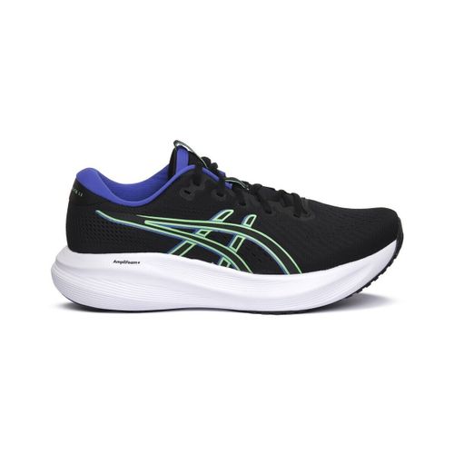 Baskets basses Asics 1011C080004 - Asics - Modalova