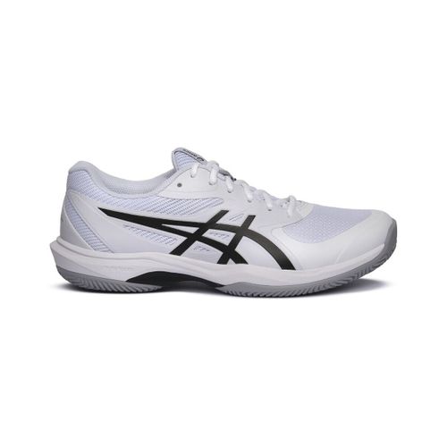 Chaussures Asics 1041A490101 - Asics - Modalova