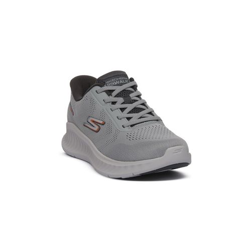 Baskets basses Skechers 216375GRY - Skechers - Modalova