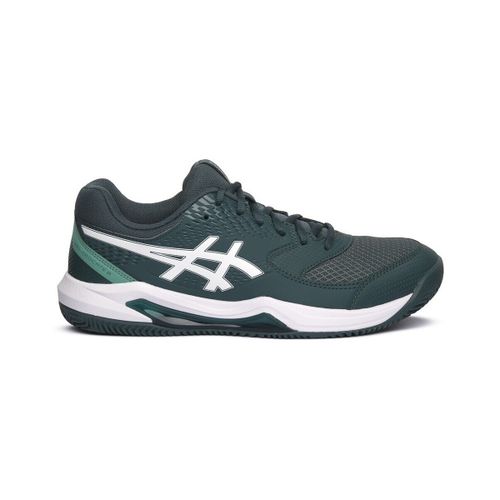 Chaussures Asics 1041A448300 - Asics - Modalova