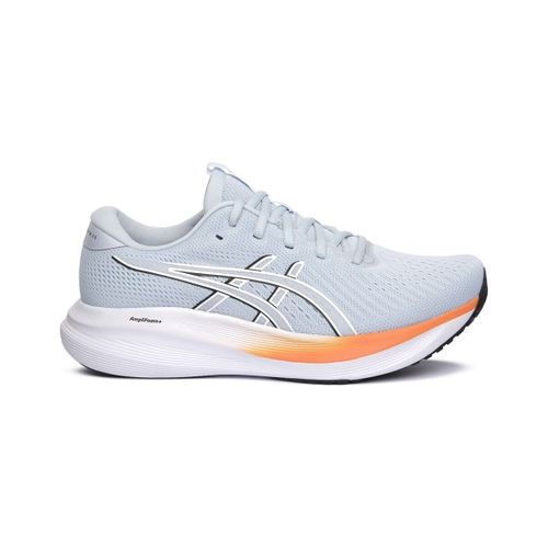 Baskets basses Asics 1011C080022 - Asics - Modalova