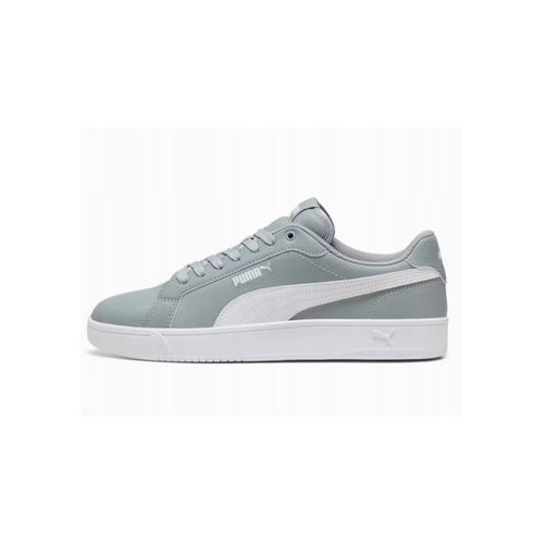 Baskets basses Puma Grounded Sl - Puma - Modalova