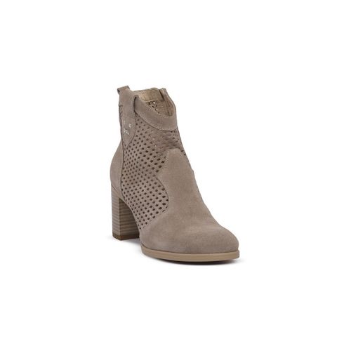 Bottines NeroGiardini 615110451 - NeroGiardini - Modalova