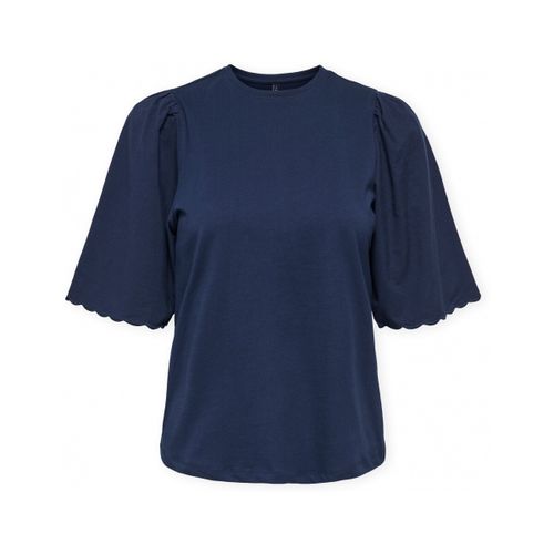Blouses Top Veronika Life - Navy Blazer - Only - Modalova