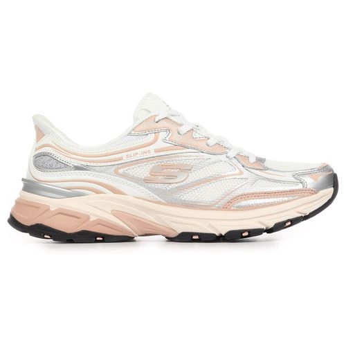 Baskets basses Stamina Sport Slip Ins - Skechers - Modalova