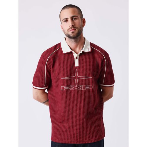 T-shirt Polo 2611105 - Project X Paris - Modalova