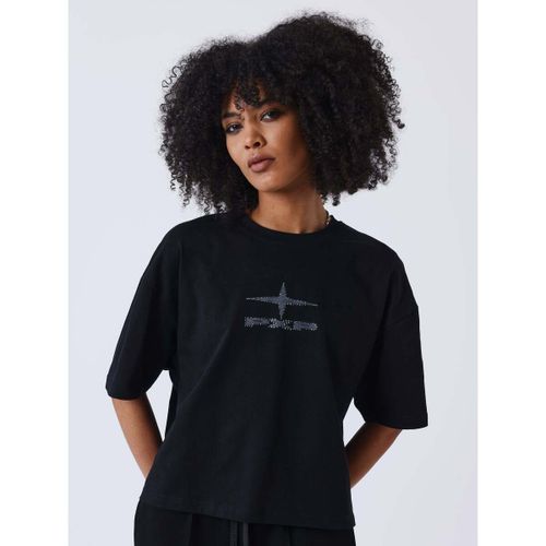 T-shirt Tee Shirt F261052 - Project X Paris - Modalova
