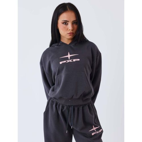 Ensembles de survêtement Hoodie F262049 - Project X Paris - Modalova