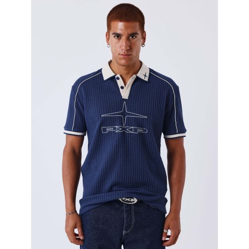 T-shirt Polo 2611105 - Project X Paris - Modalova