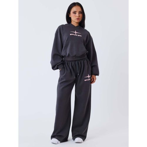Ensembles de survêtement Jogging F264049 - Project X Paris - Modalova