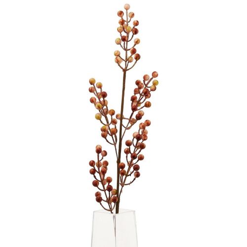 Plantes artificielles HI4983 - Hill Interiors - Modalova