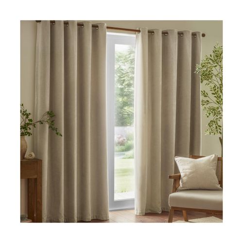 Rideaux, stores 117 cm x 137 cm RV3689 - Furn - Modalova