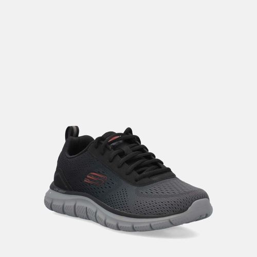 Chaussures Skechers TRACK - RIPKENT - Skechers - Modalova