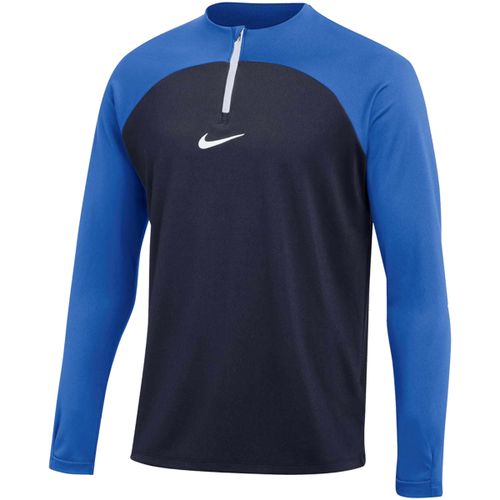 Veste NK Dri-FIT Academy Drill Top - Nike - Modalova
