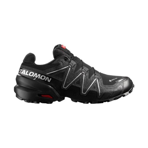 Trail Salomon Speedcross 6 Gtx - Salomon - Modalova