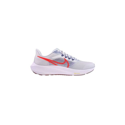 Baskets basses Air Zoom Pegasus 39 - Nike - Modalova