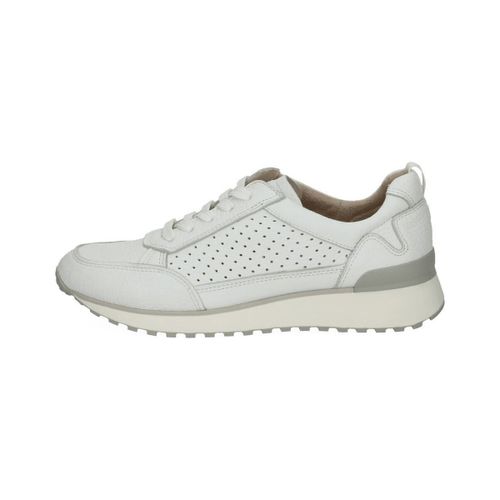 Baskets basses Caprice 92350042105 - Caprice - Modalova