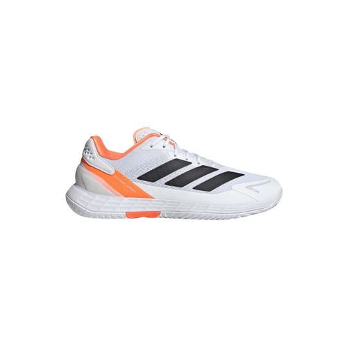 Baskets basses Defiant Speed 2 - adidas - Modalova