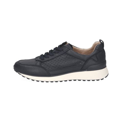 Baskets basses Caprice 92350042883 - Caprice - Modalova