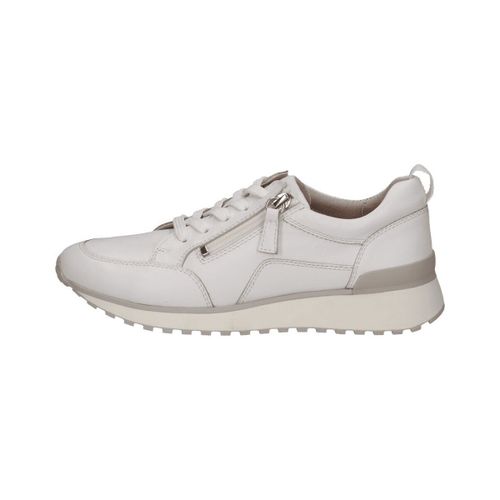 Baskets basses Caprice 92370242102 - Caprice - Modalova