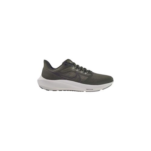 Baskets basses Air Zoom Pegasus - Nike - Modalova