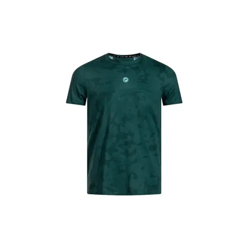 T-shirt Joma 104497346 - Joma - Modalova