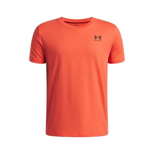 T-shirt Under Armour 1389962690 - Under Armour - Modalova