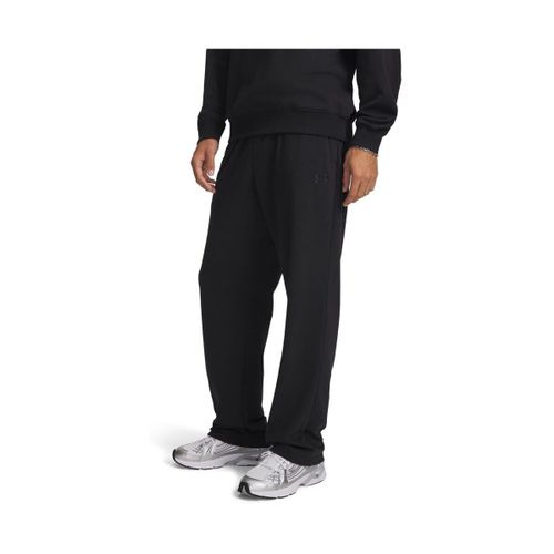 Jogging Under Armour 6009344001 - Under Armour - Modalova