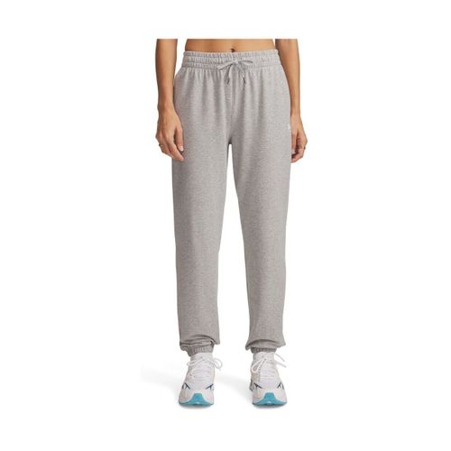 Jogging Under Armour 6011020011 - Under Armour - Modalova