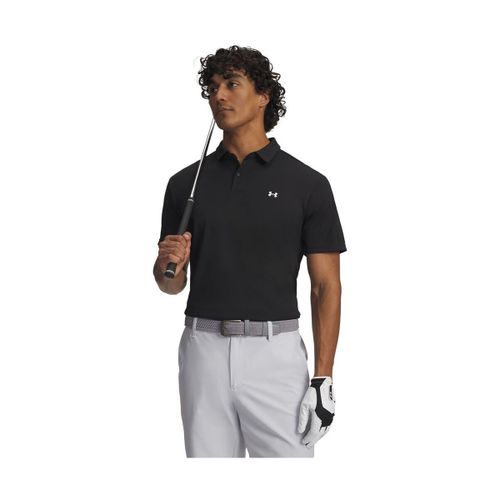 Polo Under Armour 6012303001 - Under Armour - Modalova