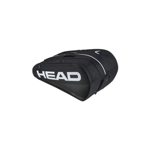 Sac de sport Head 260206BK - Head - Modalova