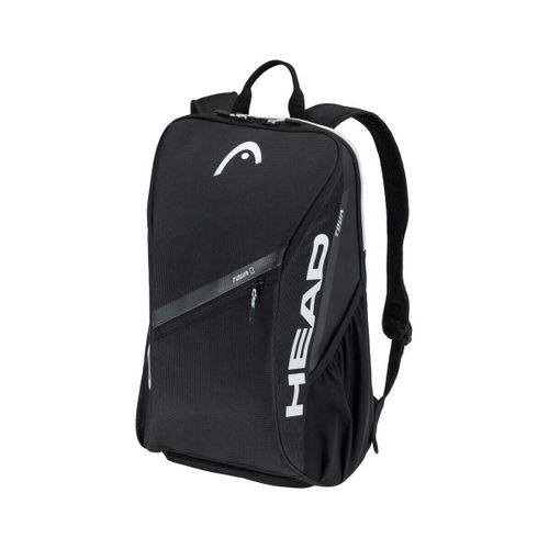 Sac a dos Head 260246 - Head - Modalova