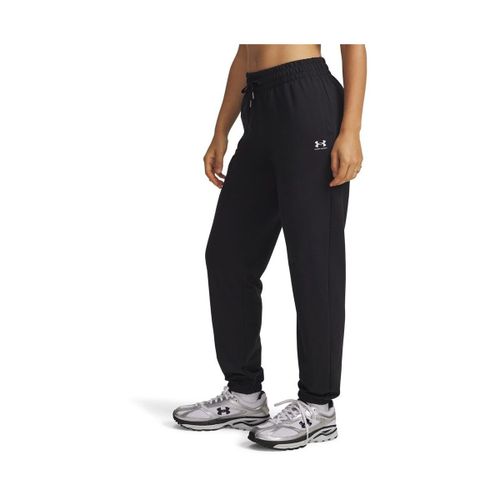 Jogging Under Armour 6011020001 - Under Armour - Modalova
