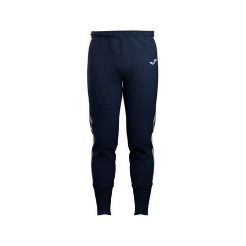 Jogging Joma Challenge - Joma - Modalova