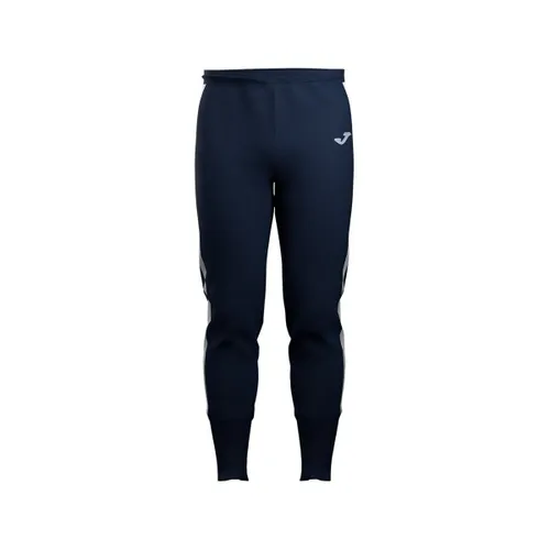 Jogging Joma Challenge - Joma - Modalova