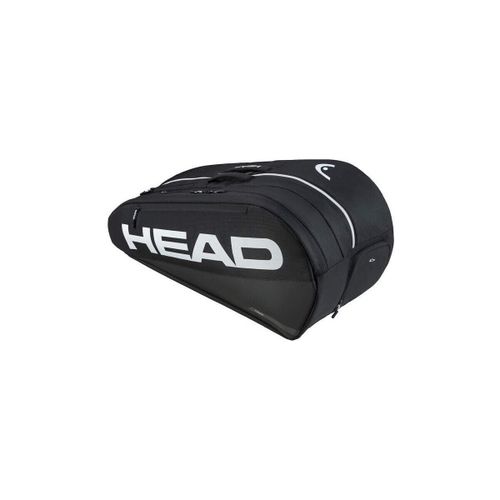 Sac de sport Head 260216BK - Head - Modalova