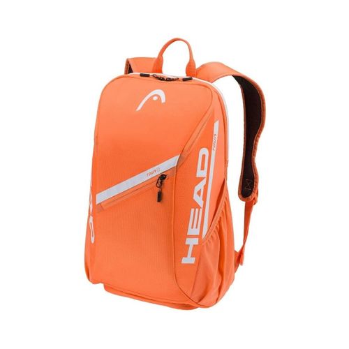 Sac a dos Head 260336 - Head - Modalova