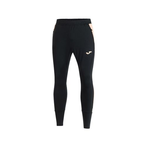 Jogging Joma Challenge - Joma - Modalova