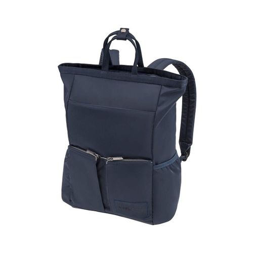 Sac a dos Head Pro - Head - Modalova
