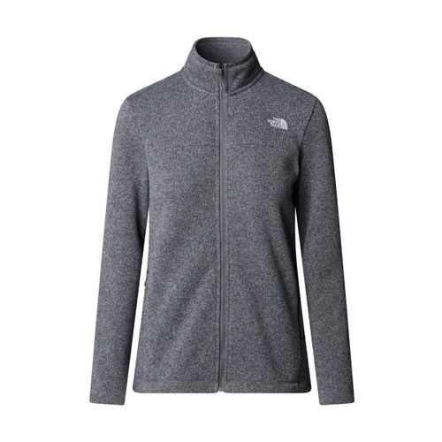 Veste The North Face Antisana - The North Face - Modalova