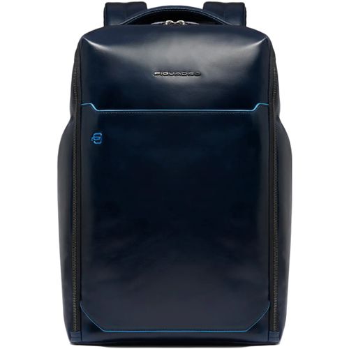 Sac a dos Piquadro ca6593b2-blu2 - Piquadro - Modalova