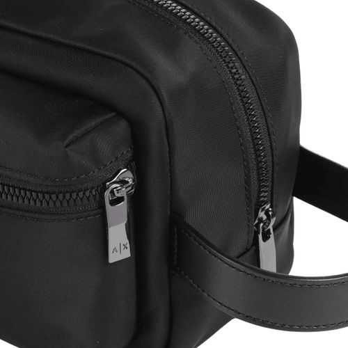 Sac xm001654af17304-mc105 - Armani Exchange - Modalova