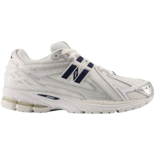 Baskets basses New Balance u1906rcm - New Balance - Modalova