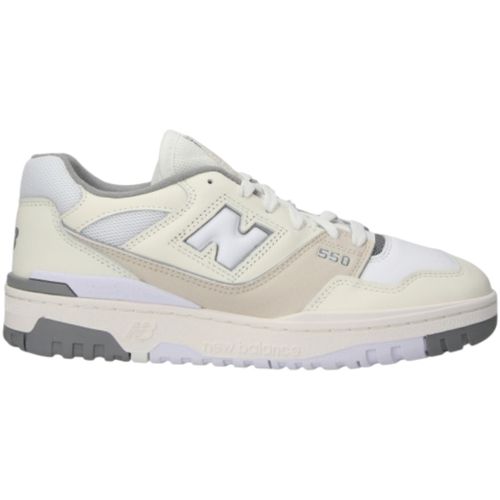 Baskets basses New Balance bb550utw - New Balance - Modalova